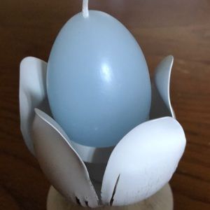 Meet your Posher, Quentin